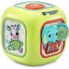 image:imageVTech Baby Busy Learners Music Activity Cube PinkGreen