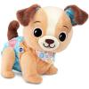 image:imageVTech Baby Explore and Move with Walking Puppy Plush Toy