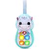 image:imageVTech Baby Hello Hippo Soft Phone