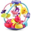image:imageVTech Baby Lil Critters Shake and Wobble Busy Ball Purple