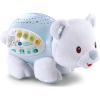 image:imageVTech Baby Lil Critters Soothing Starlight Polar Bear Nursery Projector