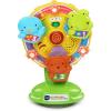 image:imageVTech Baby Lil Critters Spin and Discover Ferris Wheel GreenGreen