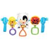image:imageVTech Baby OnTheMoove Activity Bar