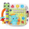 image:imageVTech Baby Peek and Turn Discovery Book