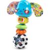 image:imageVTech Baby Rattle and Sing PuppyStandard Packaging