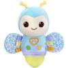 image:imageVTech Baby Soothe and Shine Firefly Musical Plush with Color Changing NightLight and Timer