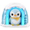image:imageVTech Baby Soothing Starlight Igloo
