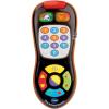 image:imageVTech Click and Count Remote Black