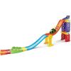 image:imageVTech Go Go Smart Wheels 3in1 Launch and Play Raceway
