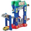 image:imageVTech Go Go Smart Wheels 4in1 ZigZag Raceway
