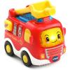 image:imageVTech Go Go Smart Wheels Fire TruckSmall