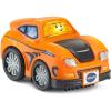 image:imageVTech Go Go Smart Wheels Quick Sports CarQuick Sports Car