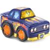 image:imageVTech Go Go Smart Wheels Quick Sports CarRevved Up Race Car