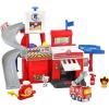 image:imageVTech Go Go Smart Wheels Rescue Tower Firehouse