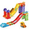image:imageVTech Go Smart Wheels 3in1 Launch Raceway