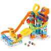 image:imageVTech Marble Rush Raceway Set