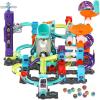 image:imageVTech Marble Rush Shuttle BlastOff Set