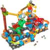 image:imageVTech Marble Rush TRex Dino Thrill Track Set