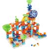 image:imageVTech Marble Rush Ultimate Set
