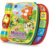 image:imageVTech Musical Rhymes Book RedRed