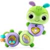 image:imageVTech Twist and Explore Caterpillar Green
