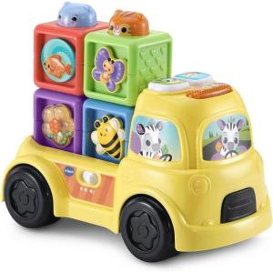 image:imageVTech Baby Beep and Go Blocks