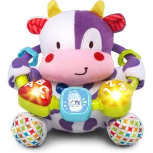 image:imageVTech Baby Lil Critters Moosical Beads PurplePurple