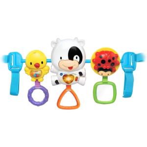 image:imageVTech Baby OnTheMoove Activity Bar