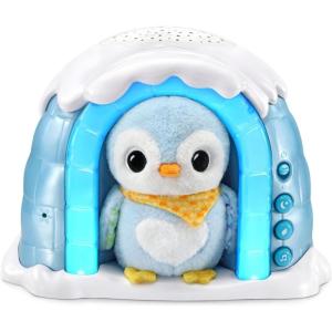 image:imageVTech Baby Soothing Starlight Igloo