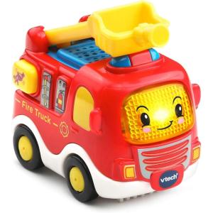 image:imageVTech Go Go Smart Wheels Fire TruckSmall