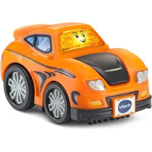image:imageVTech Go Go Smart Wheels Quick Sports CarQuick Sports Car