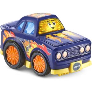 image:imageVTech Go Go Smart Wheels Quick Sports CarRevved Up Race Car