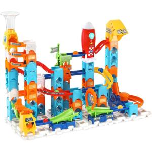 image:imageVTech Marble Rush Launchpad Set