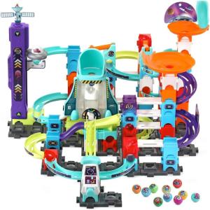 image:imageVTech Marble Rush Shuttle BlastOff Set