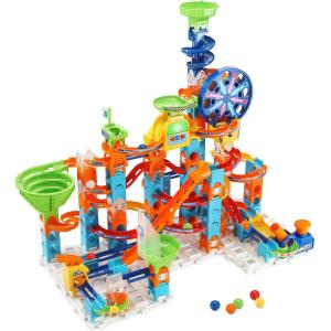 image:imageVTech Marble Rush Ultimate Set