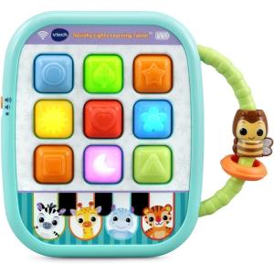 image:imageVTech Squishy Lights Learning Tablet