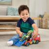 image:imageVTech 3in1 Fix and Haul Truck