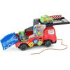 image:imageVTech 3in1 Fix and Haul Truck