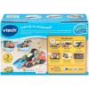 image:imageVTech 3in1 Fix and Haul Truck