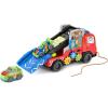 image:imageVTech 3in1 Fix and Haul Truck