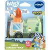 image:imageVTech Bluey Bingo Garbage Truck