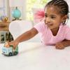 image:imageVTech Bluey Bingo Garbage Truck
