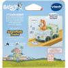 image:imageVTech Bluey Bingo Garbage Truck