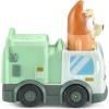 image:imageVTech Bluey Bingo Garbage Truck