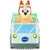 image:imageVTech Bluey Bingo Garbage Truck