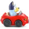image:imageVTech Bluey Bluey Escape Convertible