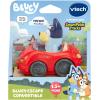 image:imageVTech Bluey Bluey Escape Convertible
