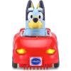 image:imageVTech Bluey Bluey Escape Convertible