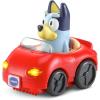 image:imageVTech Bluey Bluey Escape Convertible