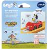 image:imageVTech Bluey Bluey Escape Convertible